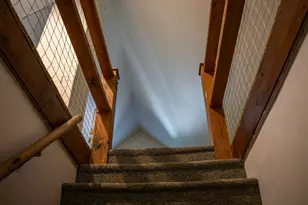 20 Barley Neck Rd, Woolwich, ME 04579 - Photo 40