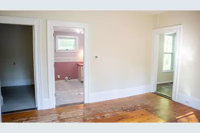 20 Barley Neck Road, Woolwich, ME 04579 - Photo 12
