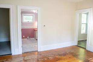 20 Barley Neck Rd, Woolwich, ME 04579 - Photo 12