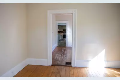 20 Barley Neck Road, Woolwich, ME 04579 - Photo 20