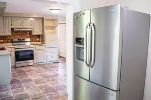 20 Barley Neck Rd, Woolwich, ME 04579 - Photo 10