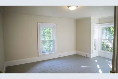 20 Barley Neck Road, Woolwich, ME 04579 - Photo 30