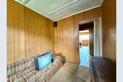 36 High Street, Eastport, ME 04631 - Photo 26