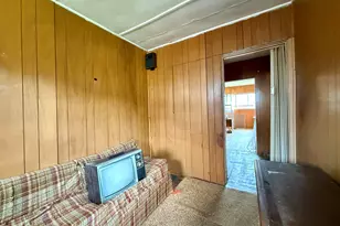 36 High St, Eastport, ME 04631 - Photo 26
