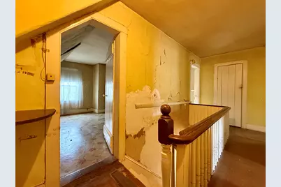 36 High Street, Eastport, ME 04631 - Photo 64
