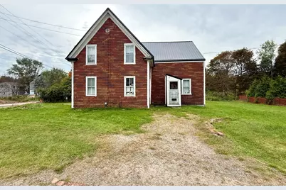 36 High Street, Eastport, ME 04631 - Photo 2