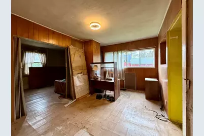 36 High Street, Eastport, ME 04631 - Photo 22