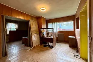 36 High St, Eastport, ME 04631 - Photo 22