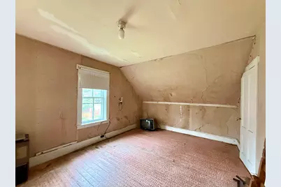 36 High Street, Eastport, ME 04631 - Photo 60