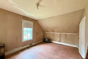 36 High St, Eastport, ME 04631 - Photo 60