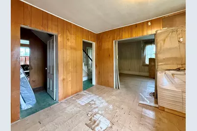 36 High Street, Eastport, ME 04631 - Photo 24