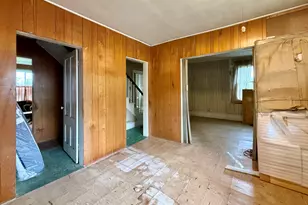 36 High St, Eastport, ME 04631 - Photo 24