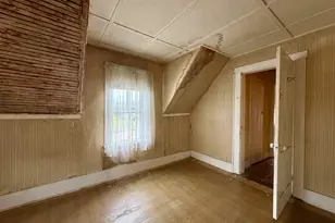 36 High St, Eastport, ME 04631 - Photo 42
