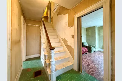 36 High Street, Eastport, ME 04631 - Photo 32