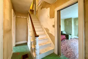 36 High St, Eastport, ME 04631 - Photo 32