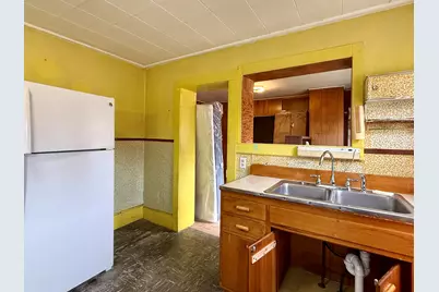 36 High Street, Eastport, ME 04631 - Photo 20