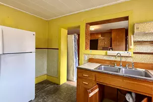 36 High St, Eastport, ME 04631 - Photo 20