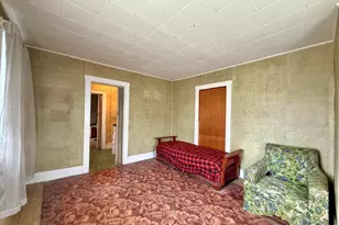 36 High St, Eastport, ME 04631 - Photo 34