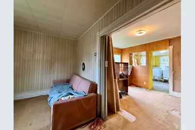 36 High Street, Eastport, ME 04631 - Photo 28
