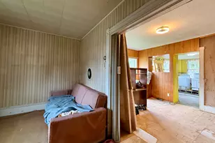 36 High St, Eastport, ME 04631 - Photo 28