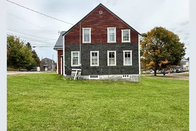 36 High Street, Eastport, ME 04631 - Photo 8