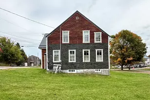 36 High St, Eastport, ME 04631 - Photo 8