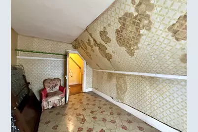 36 High Street, Eastport, ME 04631 - Photo 40
