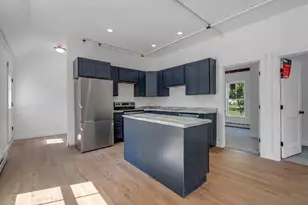 7 Mill St, Sanford, ME 04083 - Photo 84