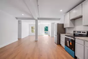 7 Mill St, Sanford, ME 04083 - Photo 68