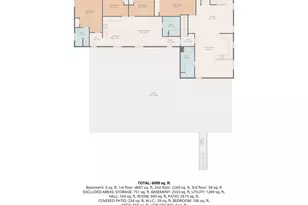 7 Mill St, Sanford, ME 04083 - Photo 98