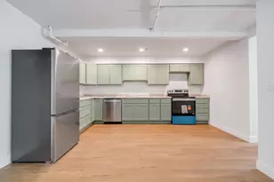 7 Mill St, Sanford, ME 04083 - Photo 10