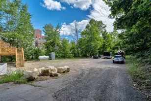 7 Mill St, Sanford, ME 04083 - Photo 124