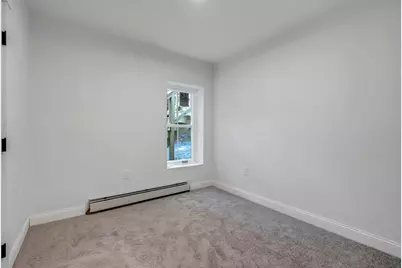 7 Mill Street, Sanford, ME 04083 - Photo 20