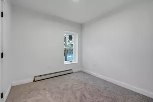7 Mill St, Sanford, ME 04083 - Photo 20