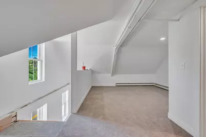 7 Mill Street, Sanford, ME 04083 - Photo 114