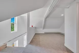 7 Mill St, Sanford, ME 04083 - Photo 114
