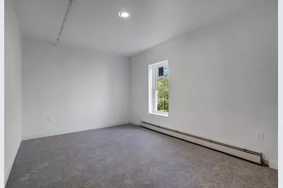 7 Mill Street, Sanford, ME 04083 - Photo 64