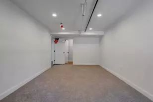 7 Mill St, Sanford, ME 04083 - Photo 32