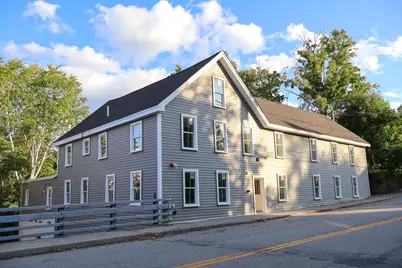 7 Mill Street, Sanford, ME 04083 - Photo 1