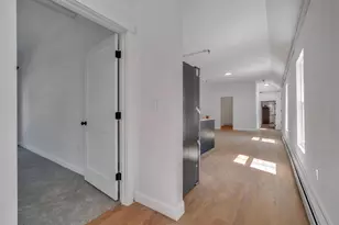 7 Mill St, Sanford, ME 04083 - Photo 80