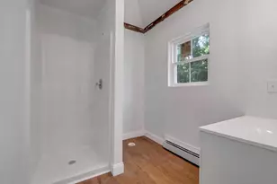 7 Mill St, Sanford, ME 04083 - Photo 94