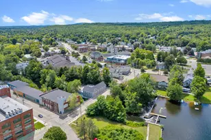 7 Mill St, Sanford, ME 04083 - Photo 122