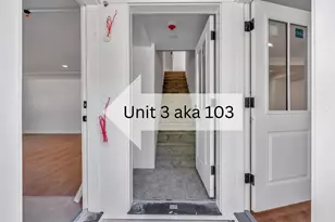 7 Mill St, Sanford, ME 04083 - Photo 50