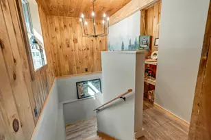 6 A&d Rd, Eustis, ME 04936 - Photo 26