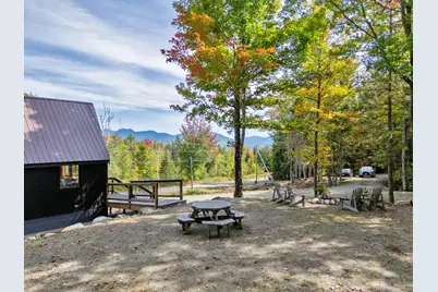 6 A&d Road, Eustis, ME 04936 - Photo 38