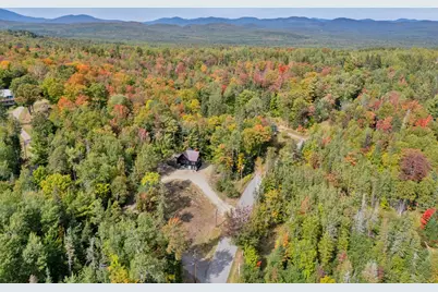 6 A&d Road, Eustis, ME 04936 - Photo 44