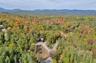 6 A&d Rd, Eustis, ME 04936 - Photo 44