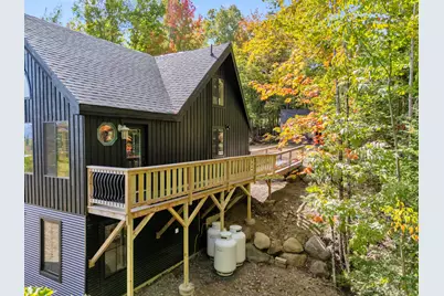 6 A&d Road, Eustis, ME 04936 - Photo 40