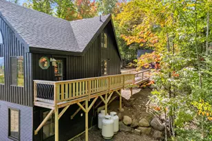 6 A&d Rd, Eustis, ME 04936 - Photo 40