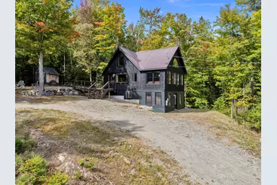 6 A&d Road, Eustis, ME 04936 - Photo 4